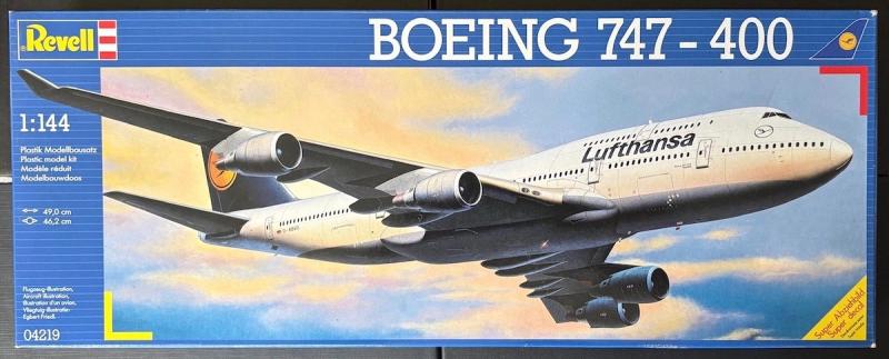Revell 04219

11000