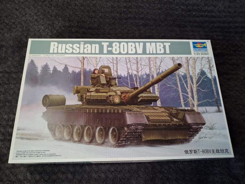 t80