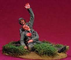 70796_rs