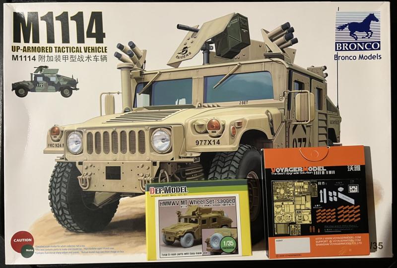M1114
