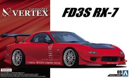 FD
