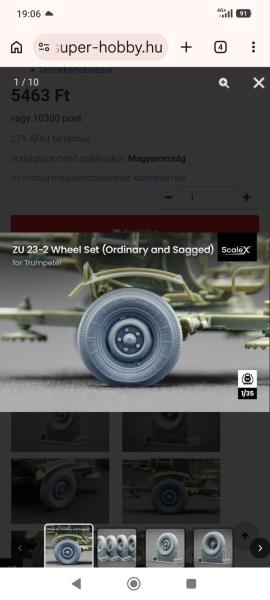 Screenshot_2026-09-18-19-06-33-455_com.android.chrome