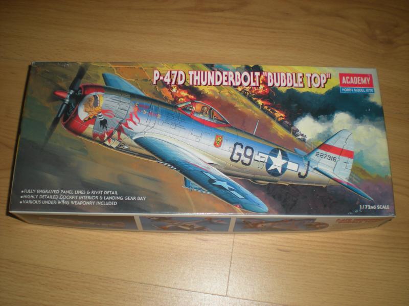 1/72! Hiánytalan! 3800-