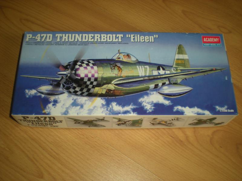 1/72! Hiánytalan! 3800-