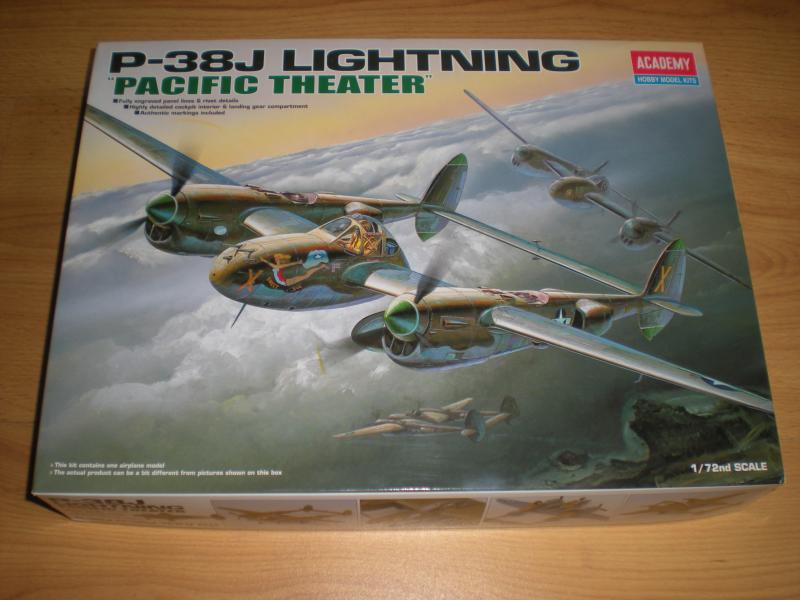 1/72! Hiánytalan! 7600-