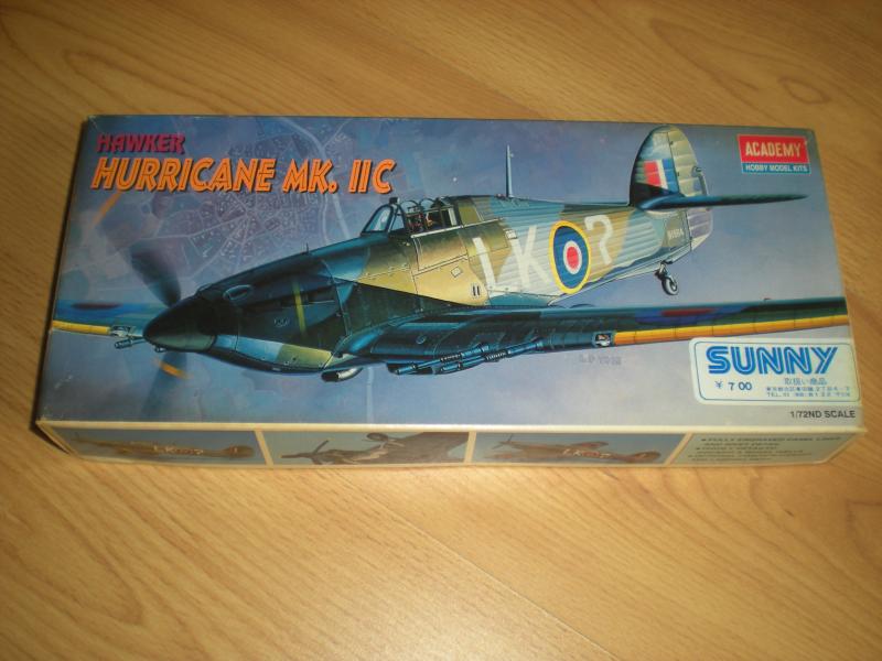 1/72! Matrica hiányzik! 3000-