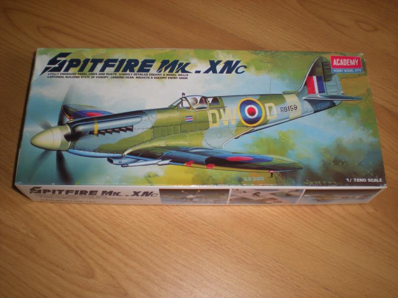 1/72! Matrica hiányzik! 3000-