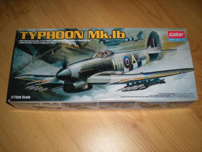 1/72! Hiánytalan! 3800-