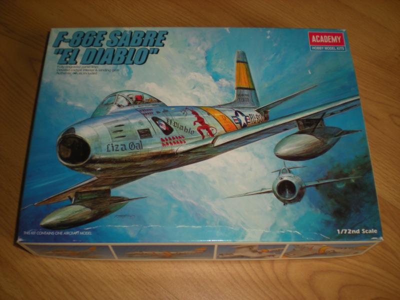 1/72! Hiánytalan! 5800-