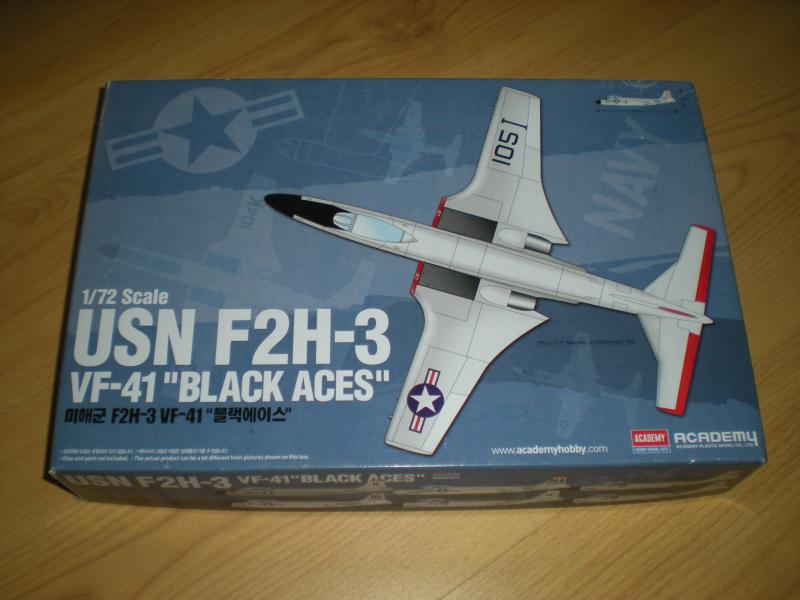 1/72! Hiánytalan! 5500-