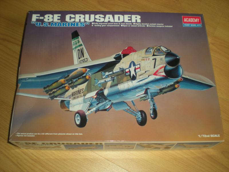1/72! Hiánytalan! 8500-