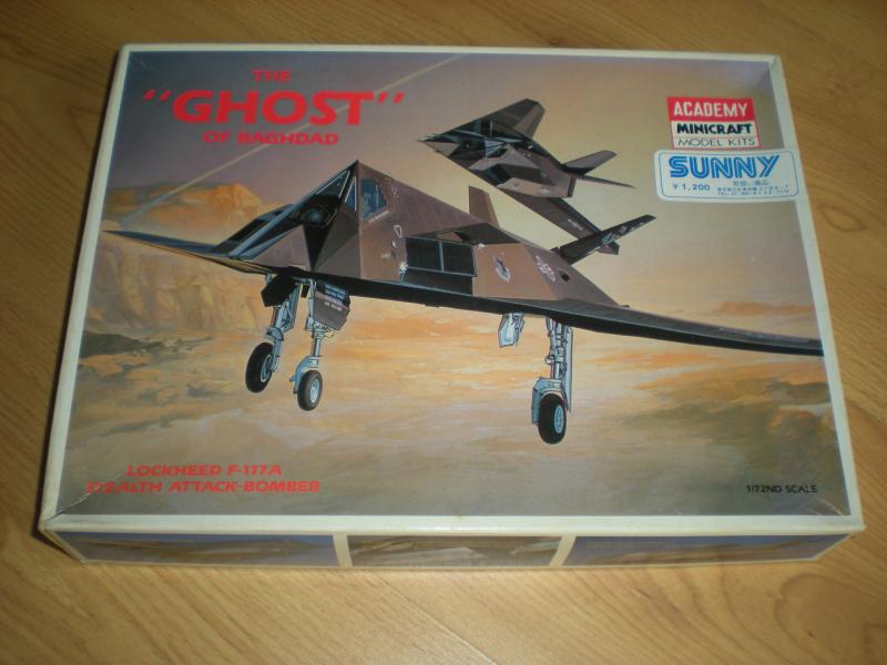 1/72! Hiánytalan! Alkatrészek leválasztva a keretről! 6000-
