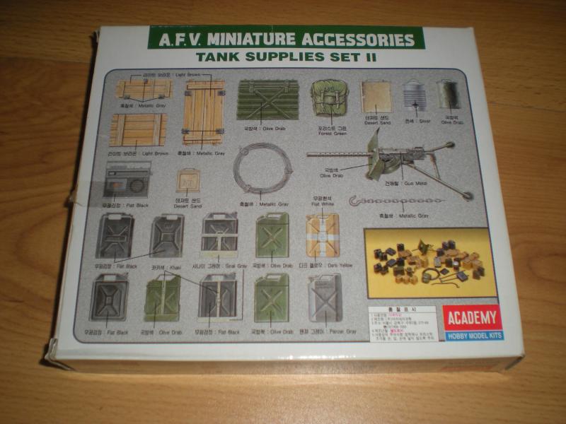 1/35! Hiánytalan! 3000-