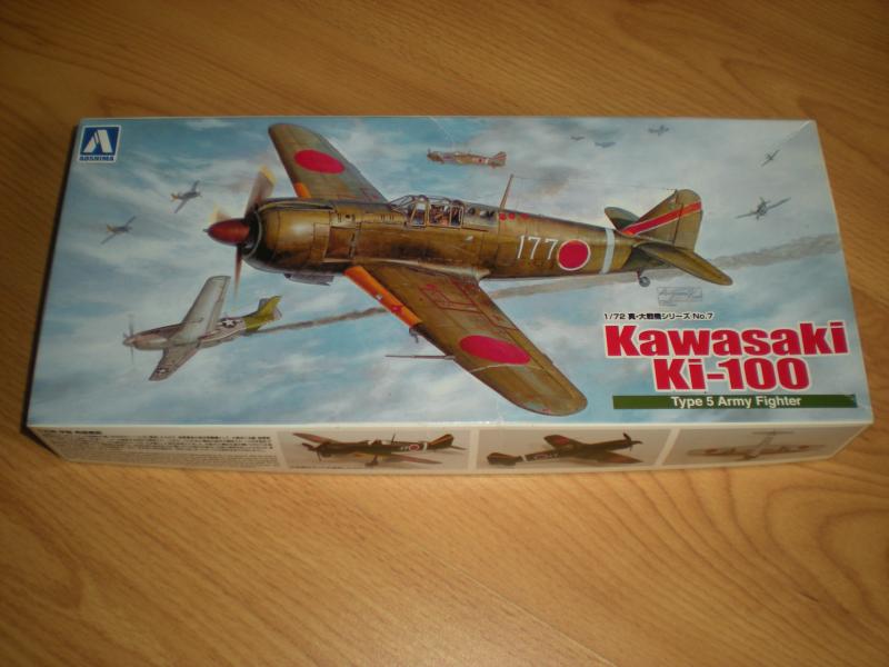 1/72! Hiánytalan! 5800-