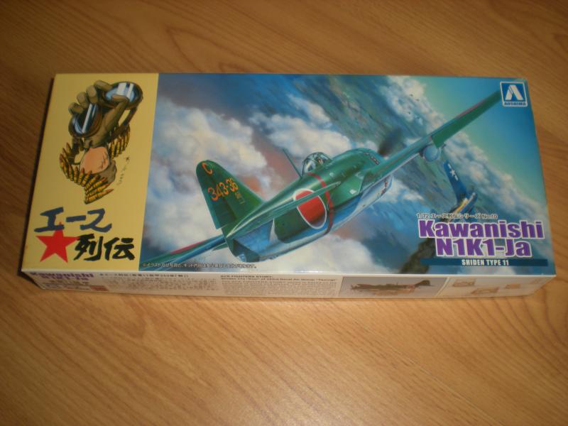 1/72! Hiánytalan! 5800-