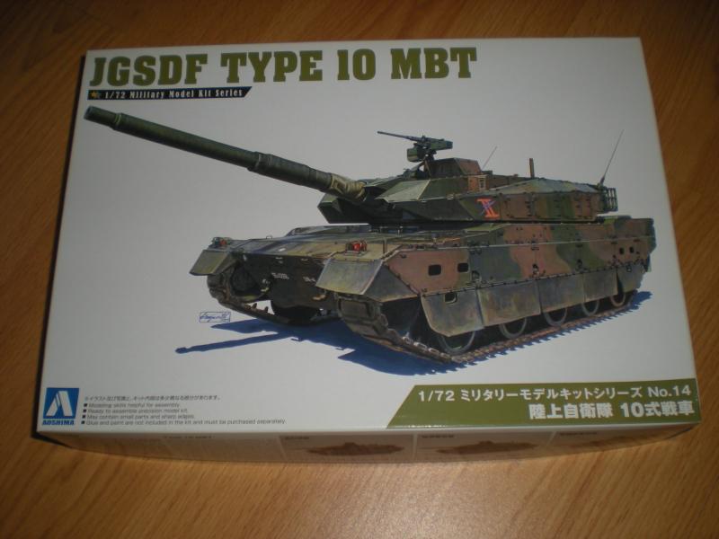 1/72! Matrica hányzik! 4800-