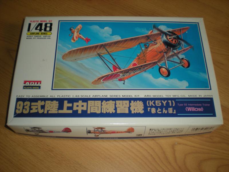 1/48! Hiánytalan! Törzsfelek ragasztva! 5000-