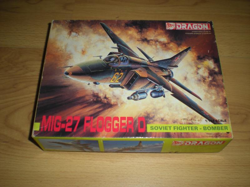 1/144! Hiánytalan! 5000-