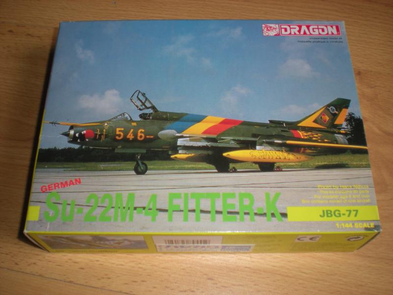 1/144! Hiánytalan! 5000-
