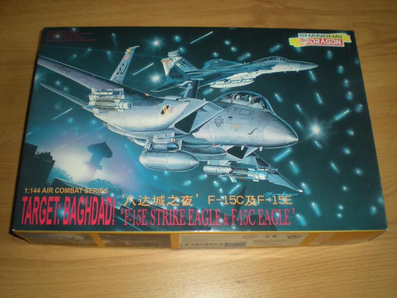 1/144! Hiánytalan! Combo! 9000-