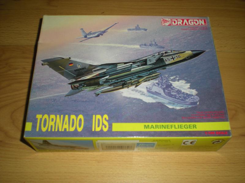 1/144! Hiánytalan! 5000-