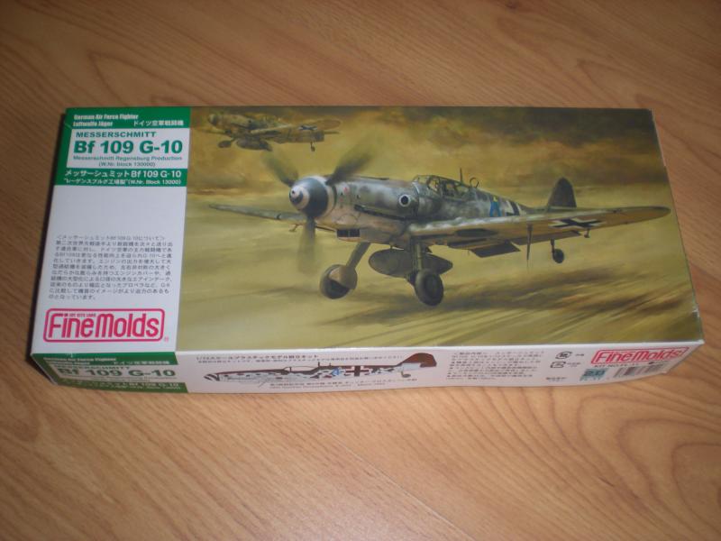 1/72! Hiánytalan! 5800-