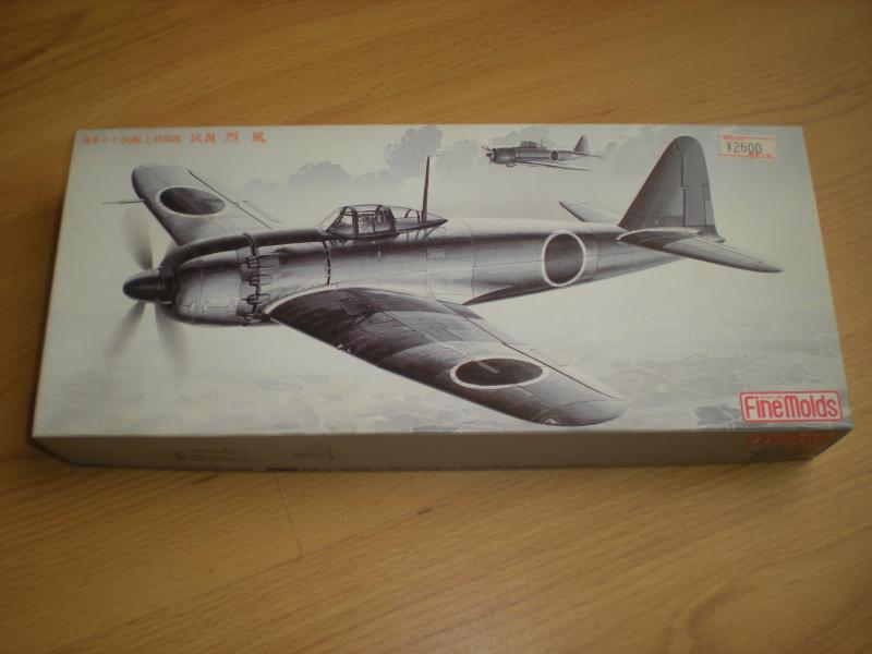 1/72! Hiánytalan! 5800-