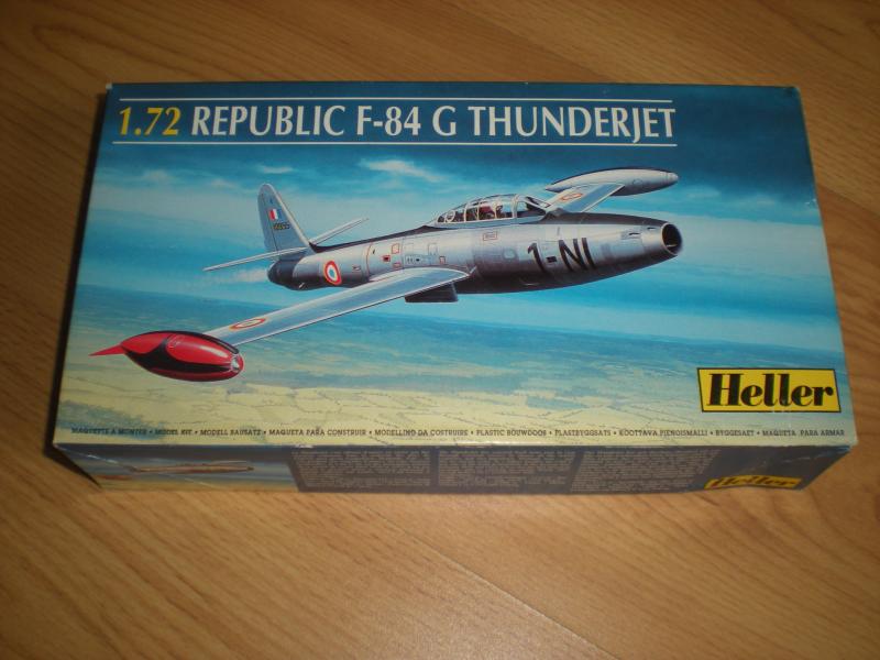 1/72! Matrica hiányzik! 2500-