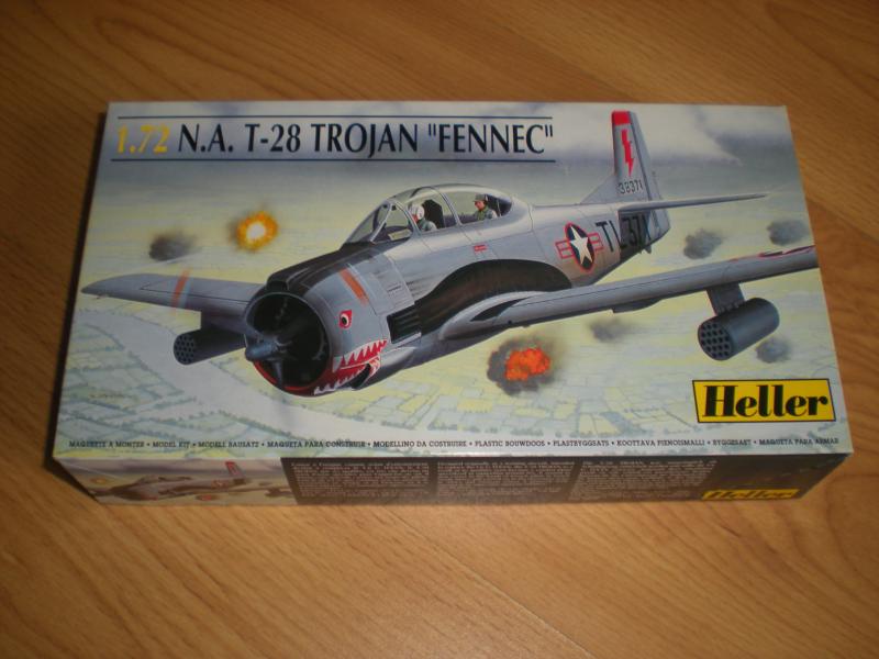 1/72! Hiánytalan! 3500-