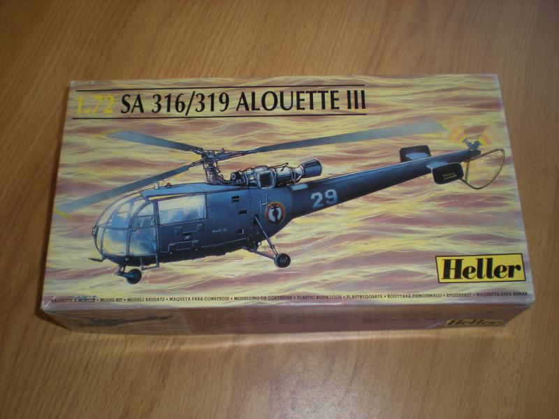 1/72! Hiánytalan! 3500-