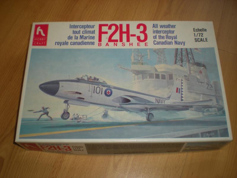 1/72! Hiánytalan! 5800-