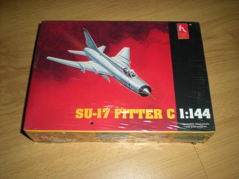1/144 Hiánytalan! Fóliás makett! 3000-