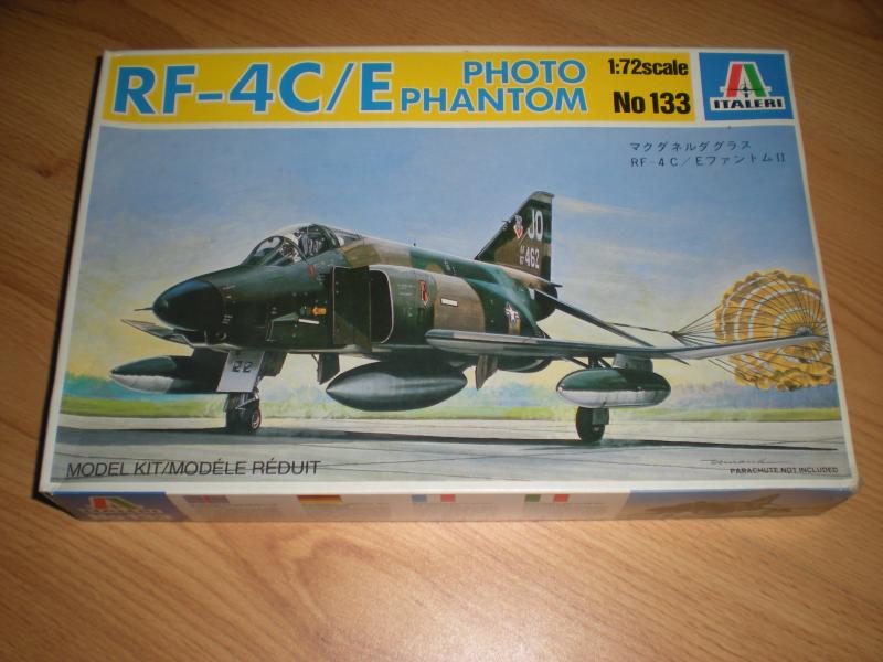 1/72! Hiánytalan! 5800-