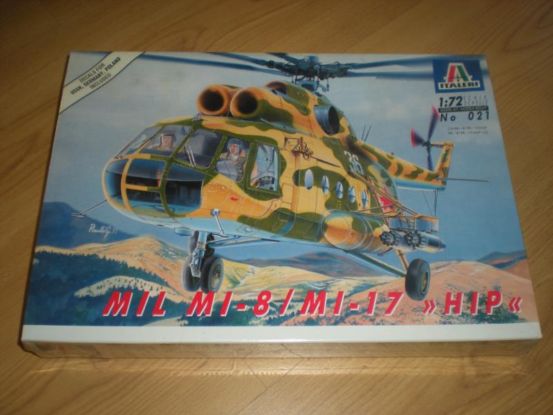 1/72! Hiánytalan! 5800-