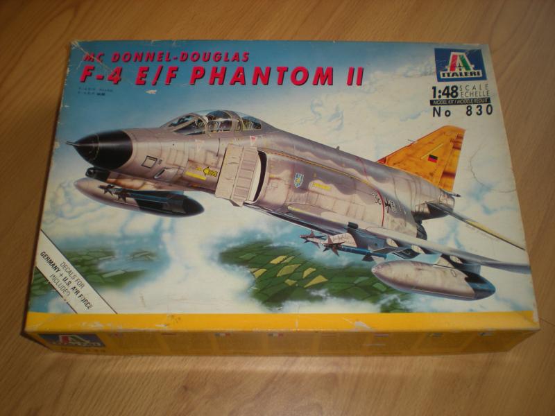 1/48! Hiánytalan! 10000-