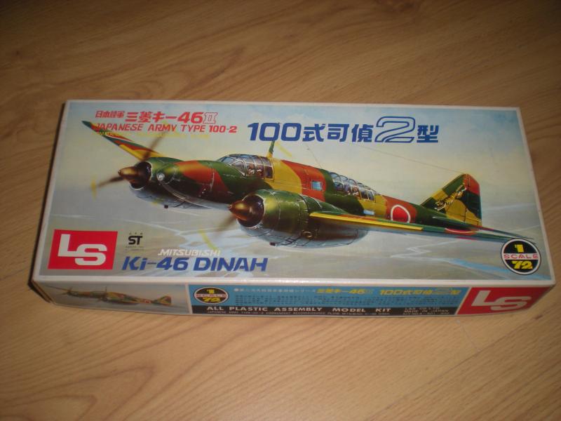 1/72! Hiánytalan! 5800-