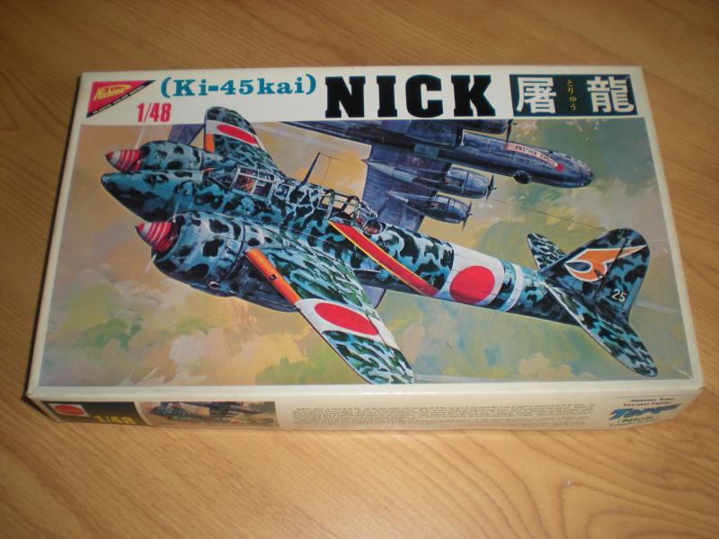 1/48! Hiánytalan! 11000-