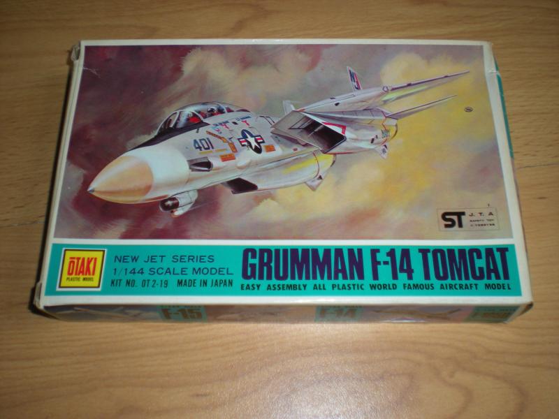 1/144! Hiánytalan! 3500-