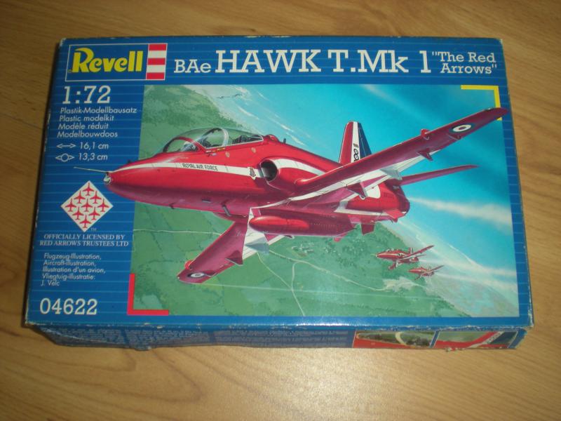1/72! Hiánytalan! 4500-