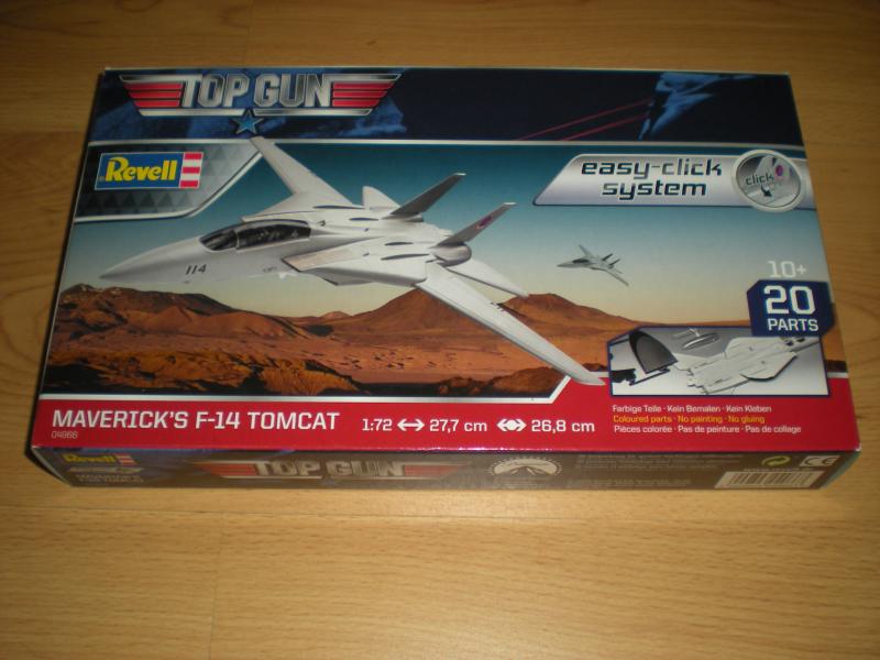 1/72! Hiánytalan! 4000-