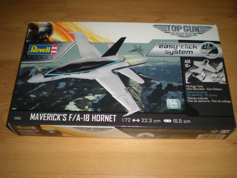 1/72! Hiánytalan! 4000-