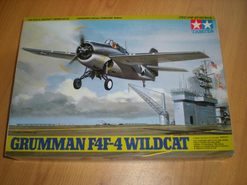 1/48! Hiánytalan! 7600-