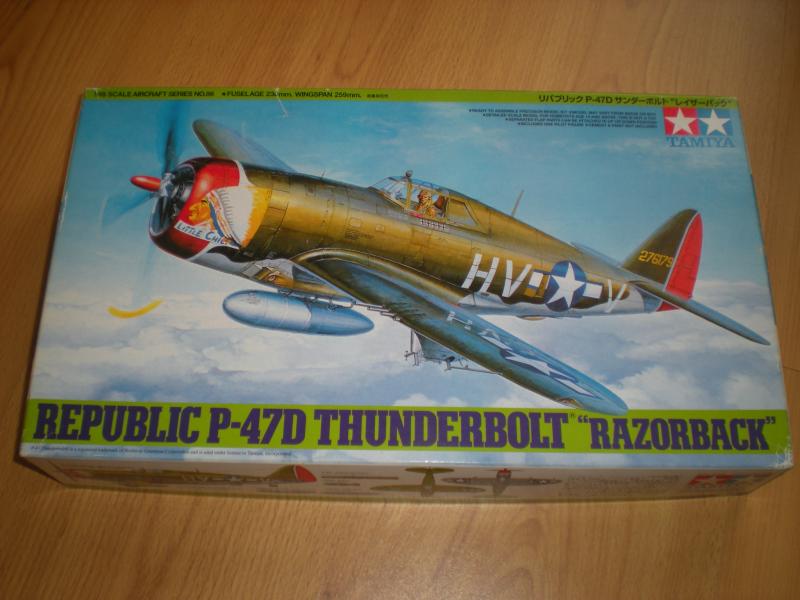 1/48! Hiánytalan! 10000-