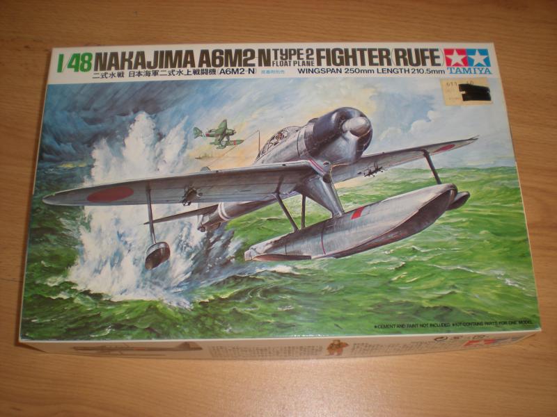 1/48! Hiánytalan! 5500-