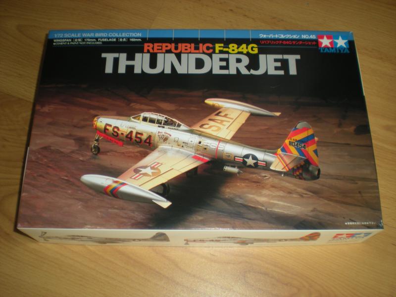 1/72! Hiánytalan! 5800-