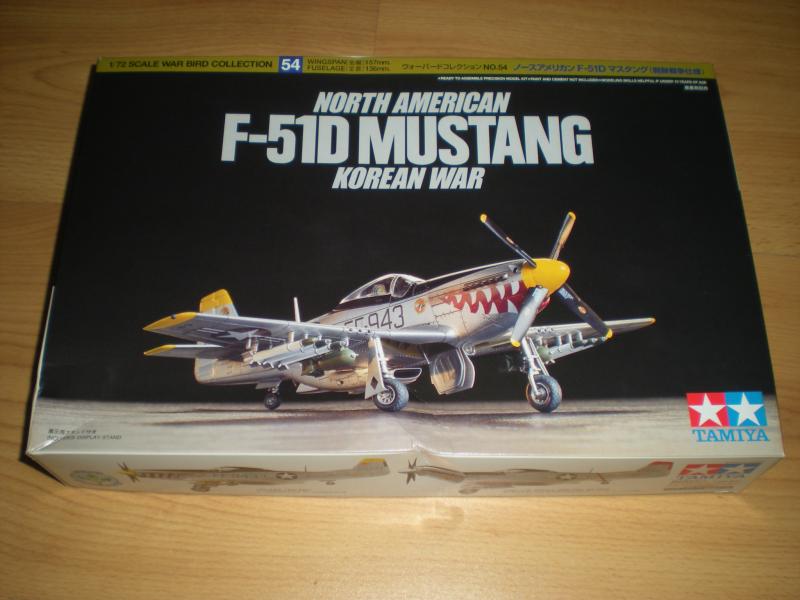 1/72! Hiánytalan! 5000-