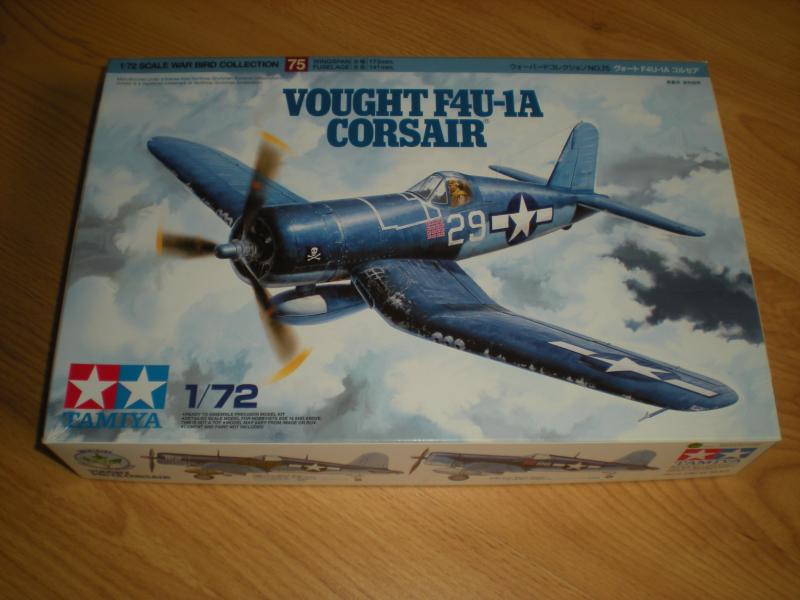 1/72! Hiánytalan! 5800-