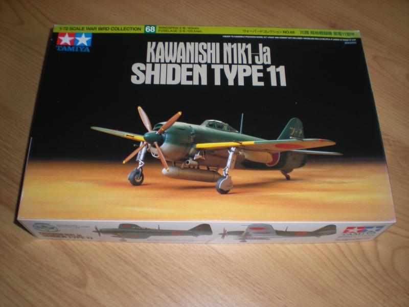 1/72! Hiánytalan! 4800-