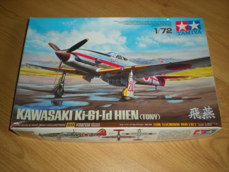 1/72! Hiánytalan! 6800-