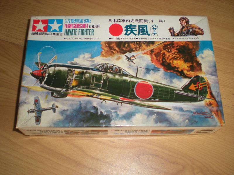 1/72! Hiánytalan! 2500-